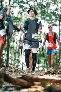 BIB: 
                            <button type="button" onclick="openModal(25838921)" class="btn btn-primary btn-sm float-right btn-popup" data-toggle="modal" data-target=".modal-high-quality">
                        <i class="fas fa-shopping-cart"></i> Add to Cart
                    </button>
                                            <button type="button" onclick="isThisMe(25838921, true)" class="btn btn-success btn-sm float-right btn-popup btn-isme hidden" data-toggle="tooltip" data-placement="bottom" title="นี่คือรูปของคุณใช่ไหม คลิกที่นี่เพื่อเอาเข้าอัลบั้ม">
                        <i class="fas fa-plus"></i> Add to album
                    </button>
                    <button type="button" onclick="isThisMe(25838921, false)" class="btn btn-warning btn-sm float-right btn-popup btn-isnotme hidden">
                        <i class="fas fa-ban"></i> Remove from album
                    </button>